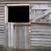  Belgenny Farm stables, Camden